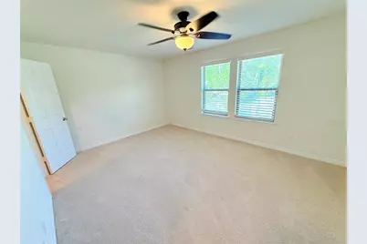 4880 Echo Court, Oviedo, FL 32765 - Photo 23
