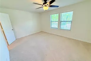 4880 Echo Ct, Oviedo, FL 32765 - Photo 23