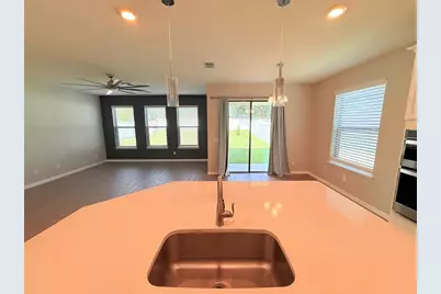 4880 Echo Court, Oviedo, FL 32765 - Photo 11