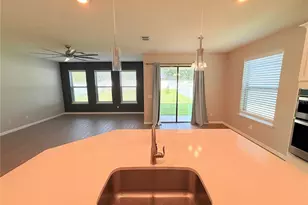 4880 Echo Ct, Oviedo, FL 32765 - Photo 11