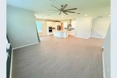 4880 Echo Court, Oviedo, FL 32765 - Photo 7