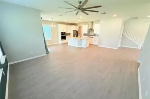 4880 Echo Ct, Oviedo, FL 32765 - Photo 7
