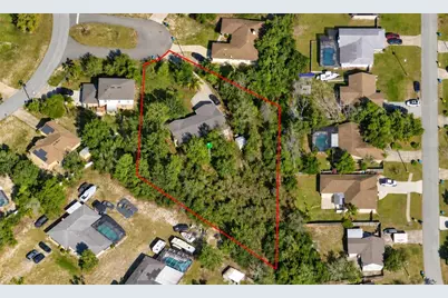 1435 June Court, Deltona, FL 32725 - Photo 23