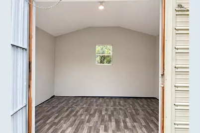 1435 June Court, Deltona, FL 32725 - Photo 21