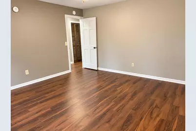 1435 June Court, Deltona, FL 32725 - Photo 13