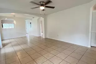2836 Osprey Cove Pl, Kissimmee, FL 34746 - Photo 5