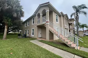 2836 Osprey Cove Pl, Kissimmee, FL 34746 - Photo 21