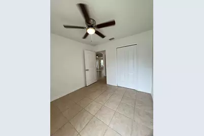 2836 Osprey Cove Place #101, Kissimmee, FL 34746 - Photo 19