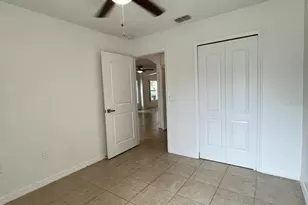 2836 Osprey Cove Pl, Kissimmee, FL 34746 - Photo 19