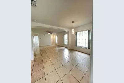 2836 Osprey Cove Place #101, Kissimmee, FL 34746 - Photo 13