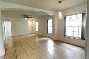 2836 Osprey Cove Pl, Kissimmee, FL 34746 - Photo 13