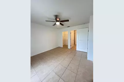 2836 Osprey Cove Place #101, Kissimmee, FL 34746 - Photo 7