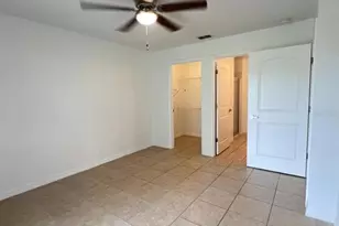 2836 Osprey Cove Pl, Kissimmee, FL 34746 - Photo 7