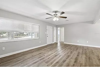 1838 Greenhill Drive, Clearwater, FL 33755 - Photo 11