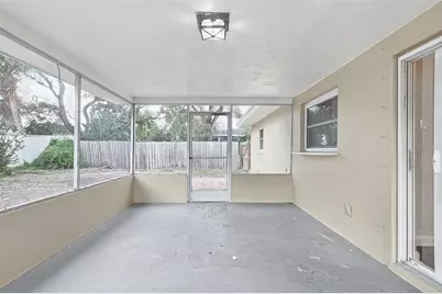 1838 Greenhill Drive, Clearwater, FL 33755 - Photo 27