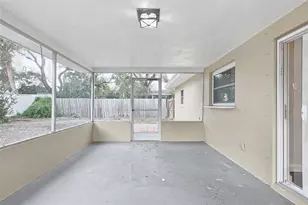 1838 Greenhill Dr, Clearwater, FL 33755 - Photo 27