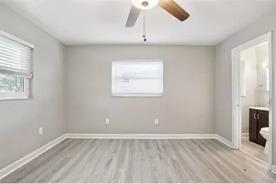 1838 Greenhill Drive, Clearwater, FL 33755 - Photo 17