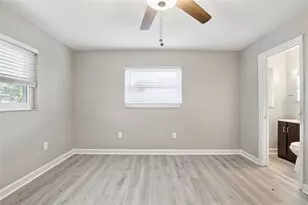 1838 Greenhill Dr, Clearwater, FL 33755 - Photo 17