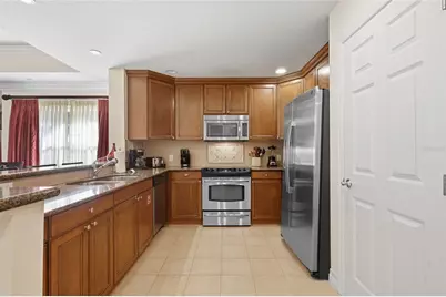7659 Whisper Way #204, Reunion, FL 34747 - Photo 7