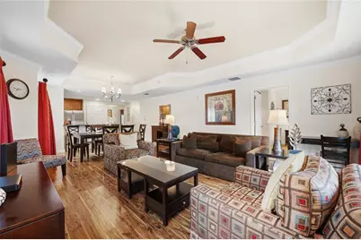 7659 Whisper Way #204, Reunion, FL 34747 - Photo 11