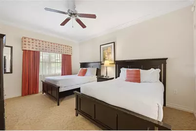 7659 Whisper Way #204, Reunion, FL 34747 - Photo 3