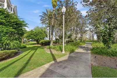 7659 Whisper Way #204, Reunion, FL 34747 - Photo 25