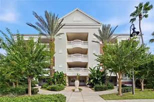 7659 Whisper Way, Reunion, FL 34747 - Photo 1