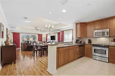 7659 Whisper Way #204, Reunion, FL 34747 - Photo 5