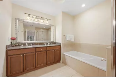 7659 Whisper Way #204, Reunion, FL 34747 - Photo 13