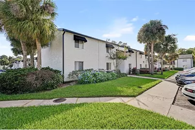 4307 S Semoran Boulevard #2, Orlando, FL 32822 - Photo 3
