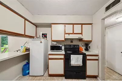 4307 S Semoran Boulevard #2, Orlando, FL 32822 - Photo 13