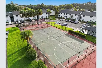 4307 S Semoran Boulevard #2, Orlando, FL 32822 - Photo 27