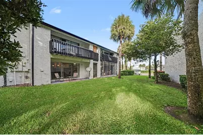 4307 S Semoran Boulevard #2, Orlando, FL 32822 - Photo 25