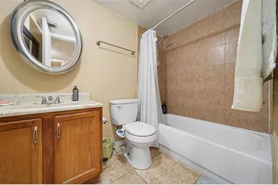 4307 S Semoran Boulevard #2, Orlando, FL 32822 - Photo 19