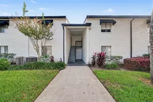 4307 S Semoran Blvd, Orlando, FL 32822 - Photo 1