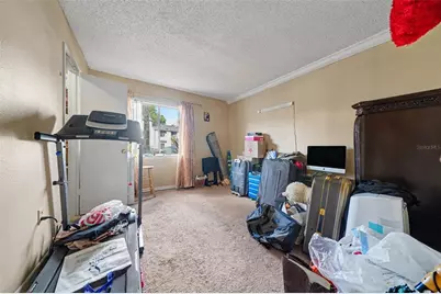 4307 S Semoran Boulevard #2, Orlando, FL 32822 - Photo 17