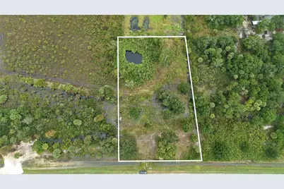 19530 NW 302nd St, Okeechobee, FL 34972 - Photo 1