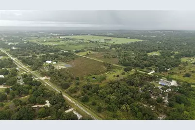 19530 NW 302nd St, Okeechobee, FL 34972 - Photo 5