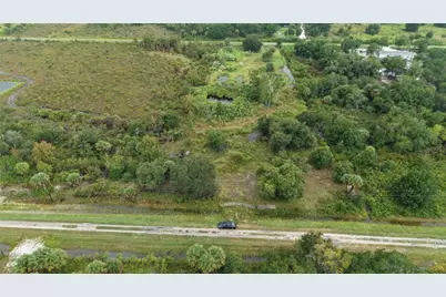 19530 NW 302nd St, Okeechobee, FL 34972 - Photo 17