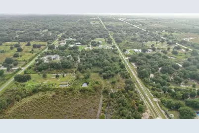19530 NW 302nd St, Okeechobee, FL 34972 - Photo 13