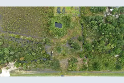 19530 NW 302nd St, Okeechobee, FL 34972 - Photo 29