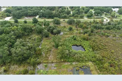 19530 NW 302nd St, Okeechobee, FL 34972 - Photo 21