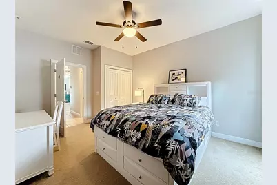 455 Zureiq Point, Oviedo, FL 32765 - Photo 37