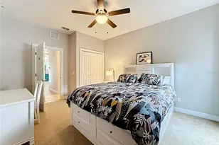 455 Zureiq Point, Oviedo, FL 32765 - Photo 37