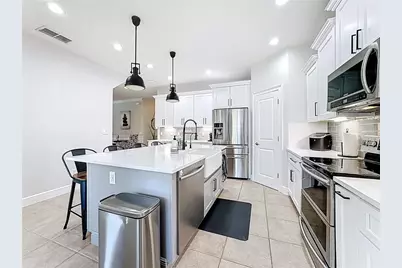 455 Zureiq Point, Oviedo, FL 32765 - Photo 21