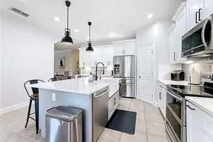 455 Zureiq Point, Oviedo, FL 32765 - Photo 21