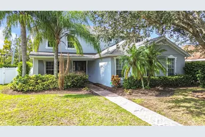 455 Zureiq Point, Oviedo, FL 32765 - Photo 3