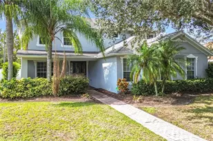 455 Zureiq Point, Oviedo, FL 32765 - Photo 3
