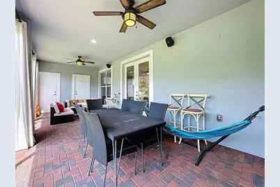 455 Zureiq Point, Oviedo, FL 32765 - Photo 67