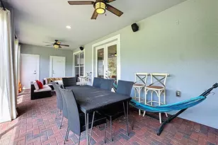 455 Zureiq Point, Oviedo, FL 32765 - Photo 67